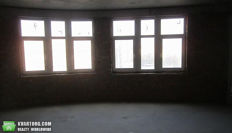Sell 3-room apartment. Киев,  Мельникова — photo 6