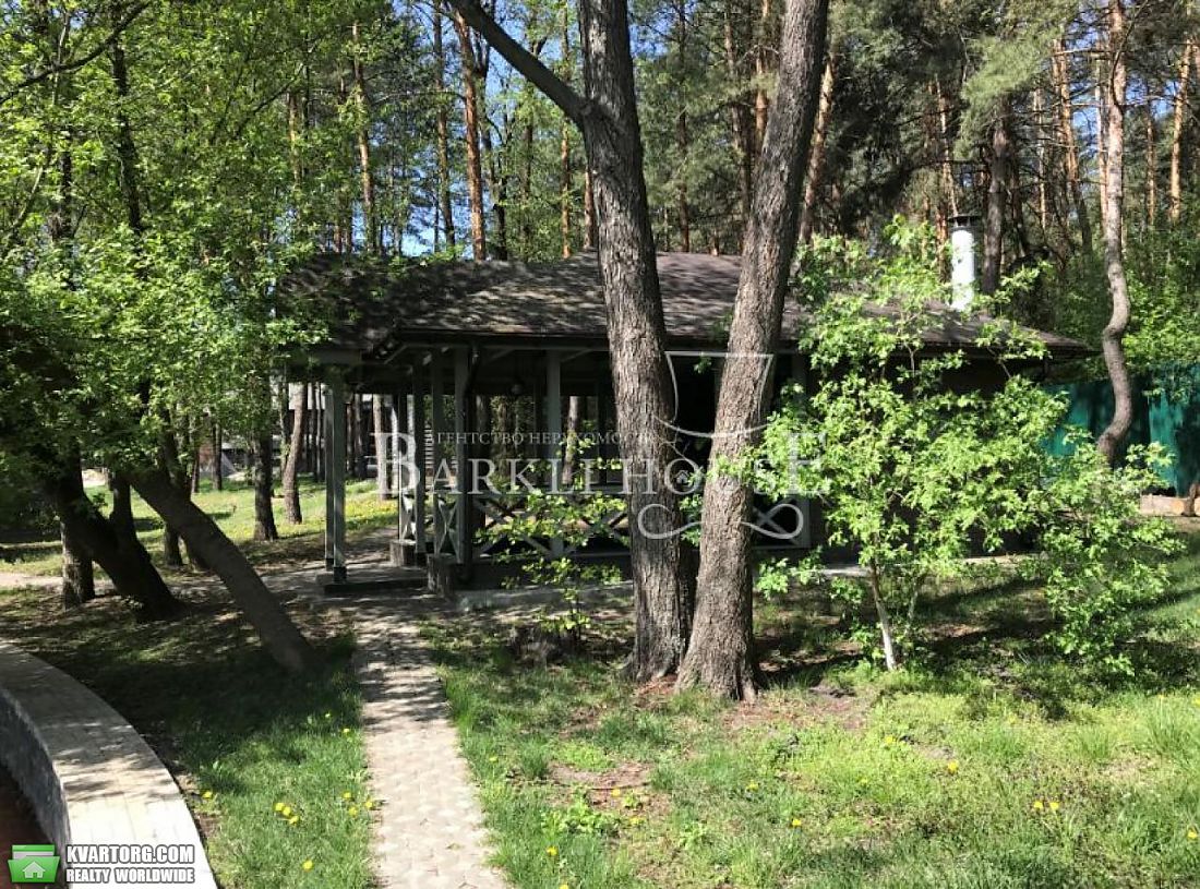 Rent out House. Киевская обл., Таценки — photo 8