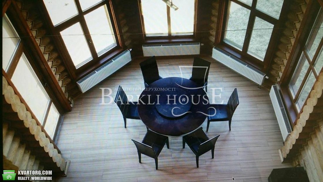 Rent out house. Киевская обл., Требухов — photo 7