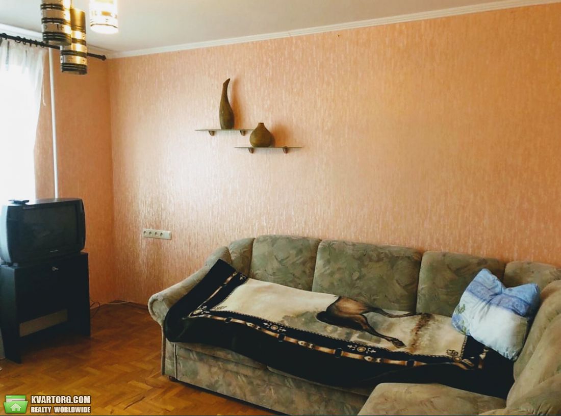 Sell 2-room apartment. Борисполь, Каминского — photo 3