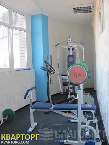 Sell 2-room apartment. Киев, Горького — photo 6