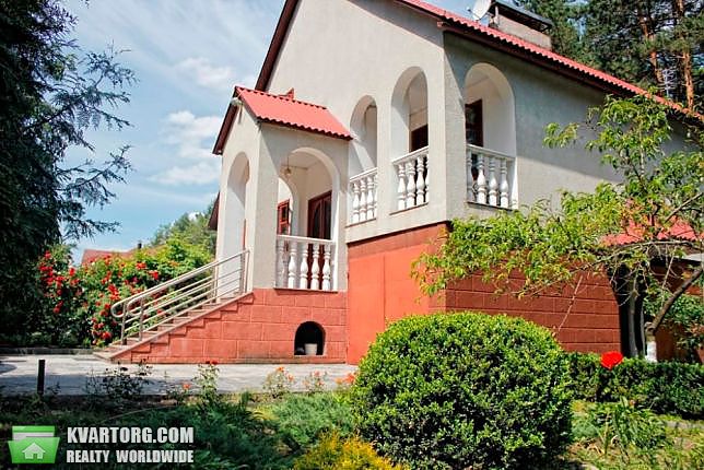 Rent out house. Обухов, Романков — photo 1