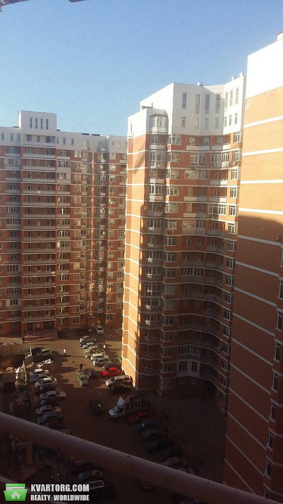 Sell 3-room apartment. Одесса, Проценко — photo 8