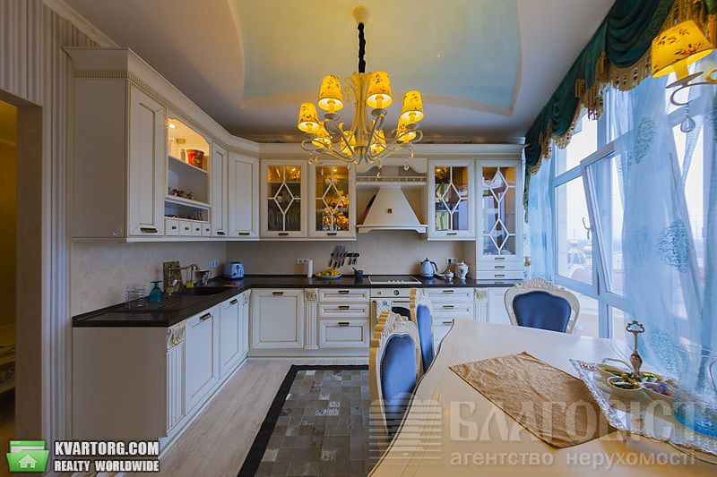 Sell 3-room apartment. Киев,  Героев Сталинграда пр — photo 6