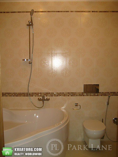 Sell 3-room apartment. Киев,  Демиевская — photo 3