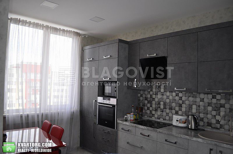Sell 5-room apartment. Киев,  Ломоносова — photo 3