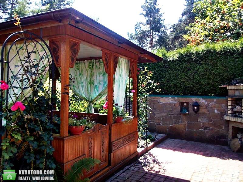 Sell house. Киев,  Садовая — photo 7