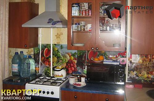 Sell 1-room apartment. Одесса, Владимира Высоцкого — photo 6
