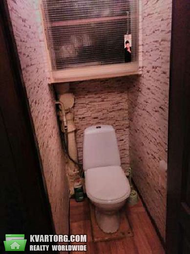 Sell 2-room apartment. Киев,  Флоренции — photo 8