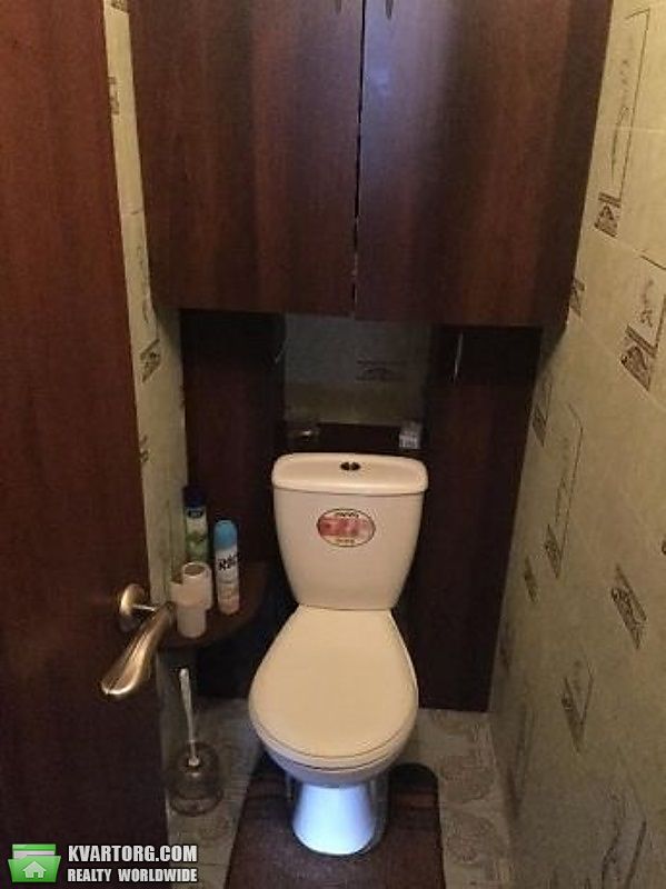 Sell 3-room apartment. Киев,  Межигорская — photo 8