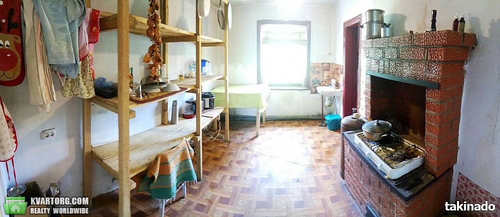 Sell house. Херсон, пер. Морской — photo 6