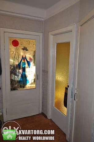 Sell 1-room apartment. Киев,  Жукова — photo 3