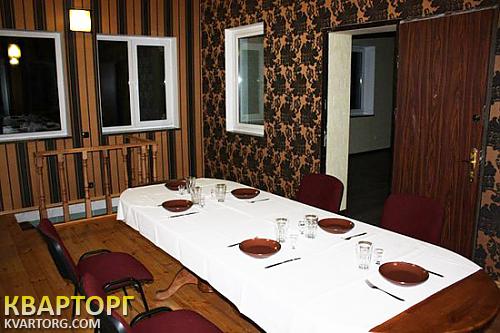 Rent out house. Киев, Осокорки — photo 6