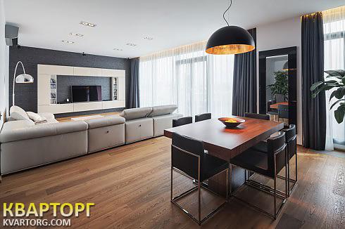 Rent out 2-room apartment. Харьков, Отакара Яроша — photo 3