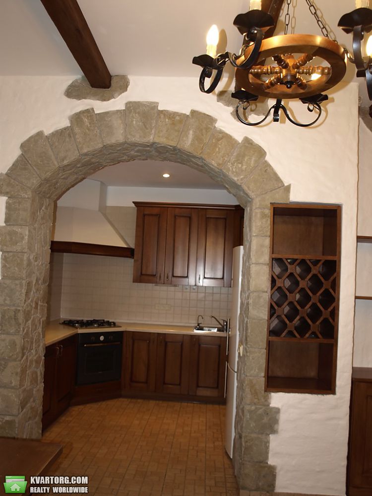 Sell house. Киев,  Монтажников — photo 7