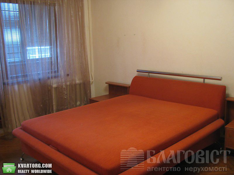 Sell 3-room apartment. Киев,  Вербицкого — photo 2