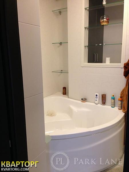 Sell 2-room apartment. Киев,  Кудряшова — photo 5