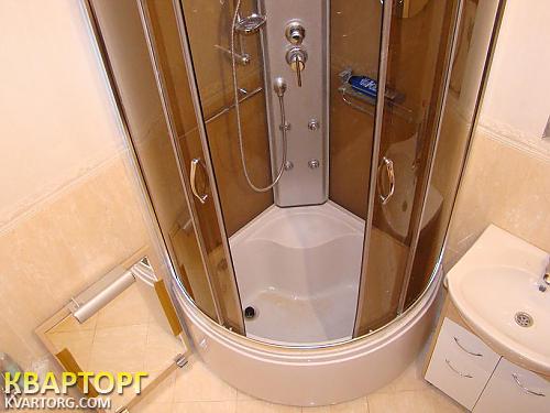 Sell house. Киевская обл., Пуховка — photo 5