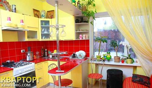 Rent out house. Одесса, Дмитрия Донского — photo 2
