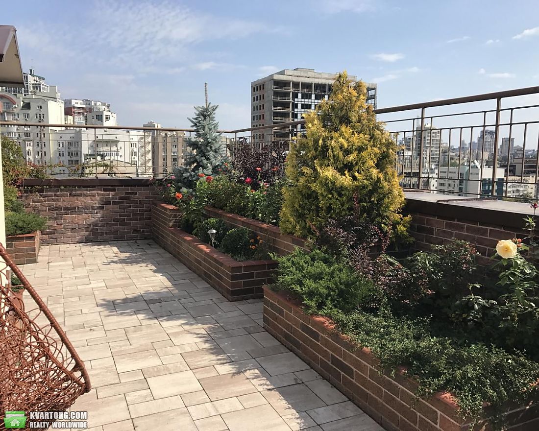 Sell 3-room apartment. Киев, Златоустовская ул. — photo 4