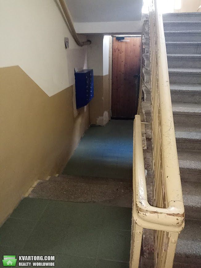 Rent out office. Киев,  Гончара — photo 2