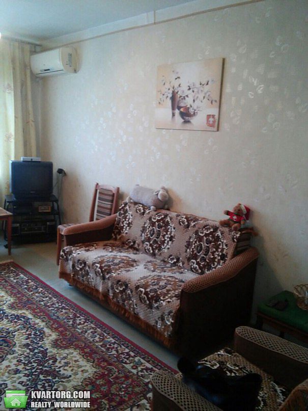 Sell 3-room apartment. Днепропетровск, Красный камень — photo 3