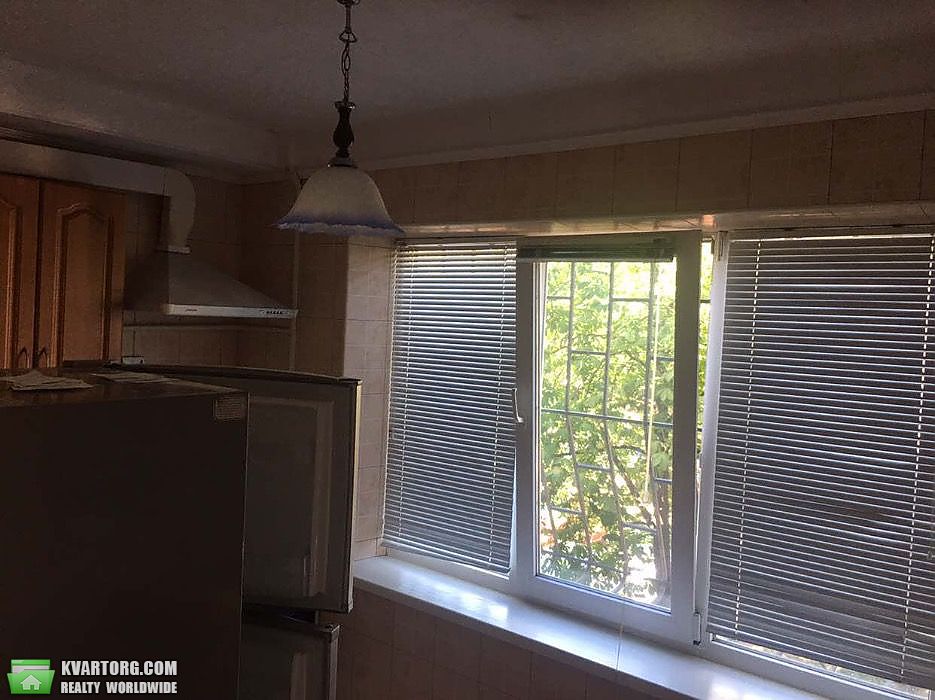 Sell 2-room apartment. Киев,  Курнатовского — photo 2
