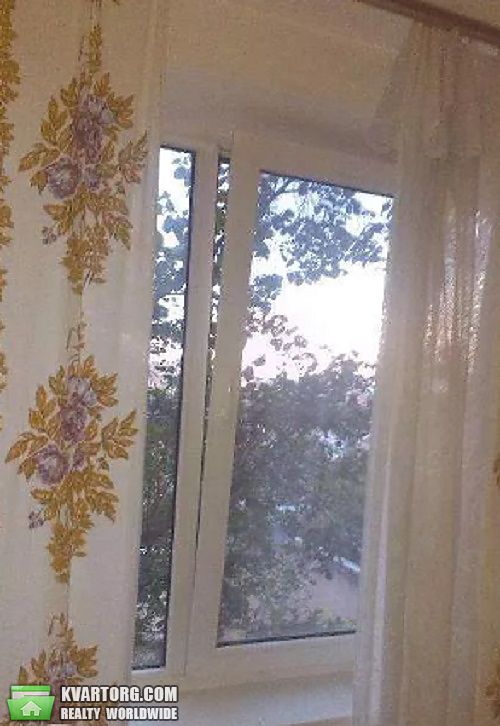 Sell 1-room apartment. Киев,  Мостицкая — photo 2