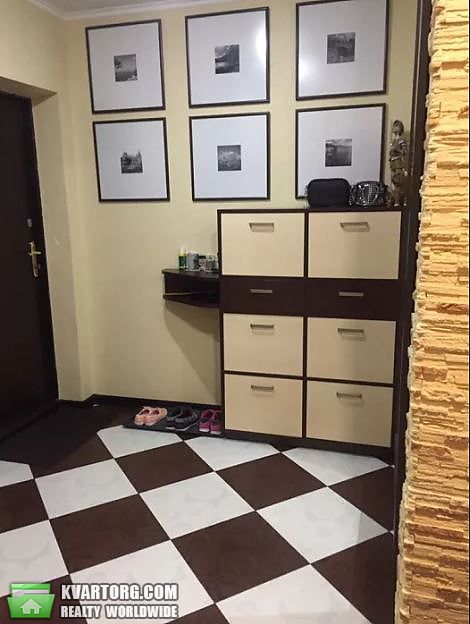 Sell 1-room apartment. Киев,  Пчелки — photo 6