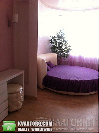 Sell 3-room apartment. Киев, Лайоша Гавро — photo 2