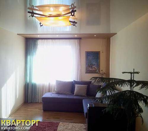 Sell 3-room apartment. Киев, Горького — photo 4