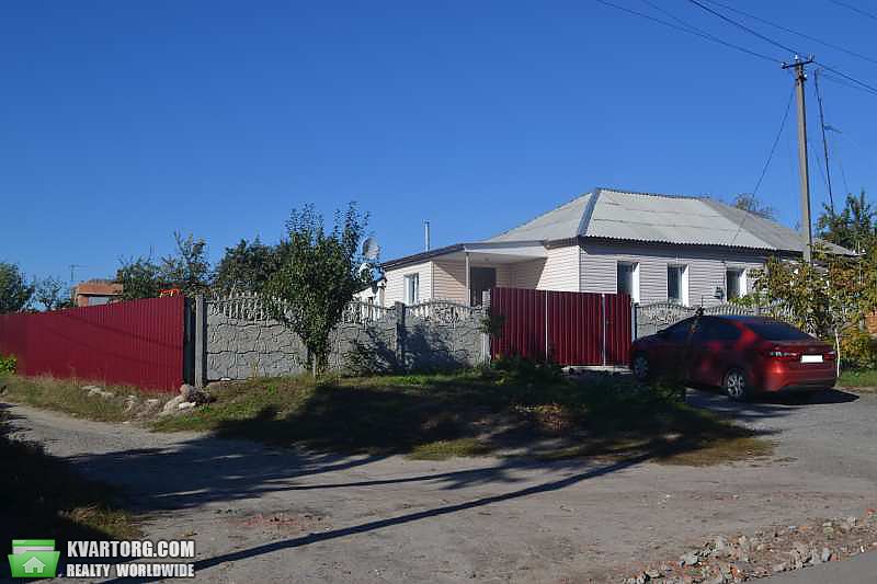 Sell house. Харьков, Харьков — photo 2