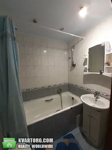 Sell 3-room apartment. Киев,  Королева пр — photo 2