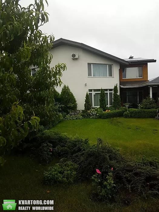 Sell house. Вышгород, Тычины — photo 8