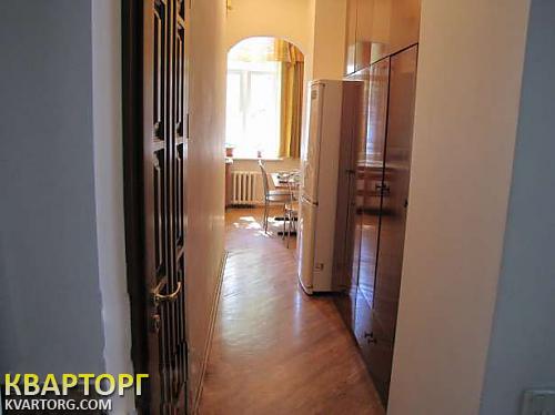 Rent out office. Киев, Лютеранская — photo 6