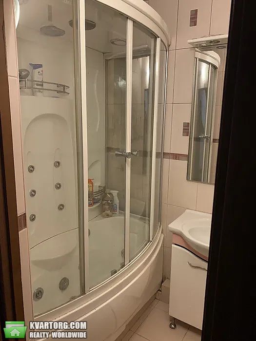 Sell 3-room apartment. Одесса, Марсельская улица — photo 7