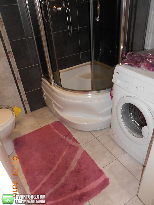Sell 2-room apartment. Днепропетровск, Карла маркса — photo 4