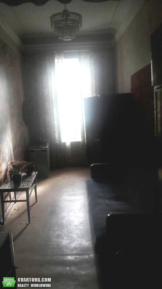 Sell 2-room apartment. Одесса, Мясоедовская — photo 2