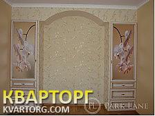Sell 2-room apartment. Киев, Пчелки — photo 6