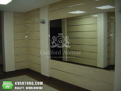 Sell 2-room apartment. Киев, Андрющенко Григория — photo 7