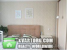 Sell 3-room apartment. Киев,  Днепровская наб — photo 5
