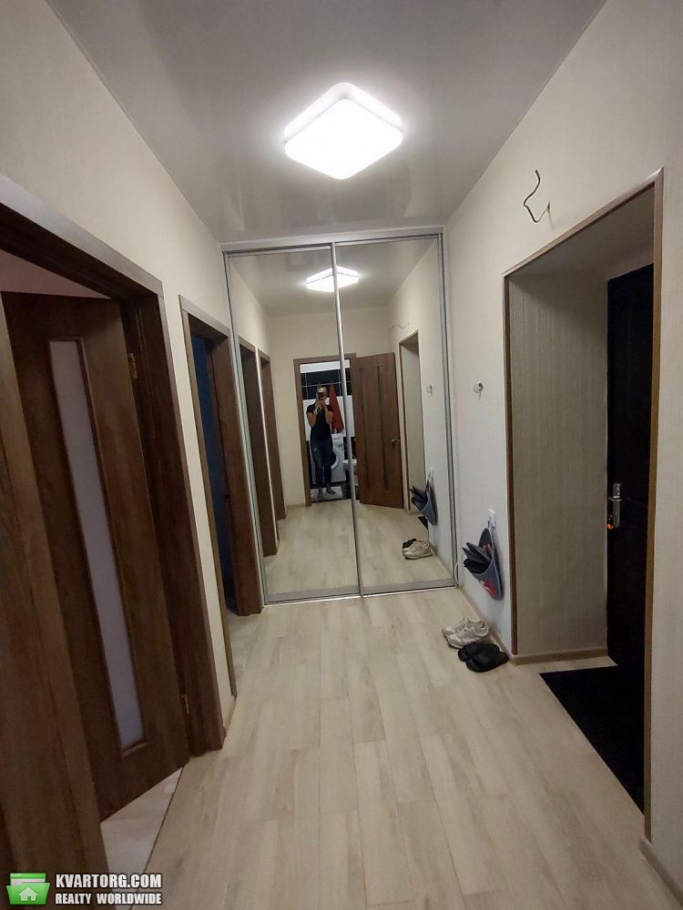 Sell 1-room apartment. Киевская обл., Сагайдачного — photo 5