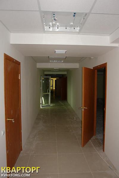 Sell office. Киев,  Жилянская — photo 5
