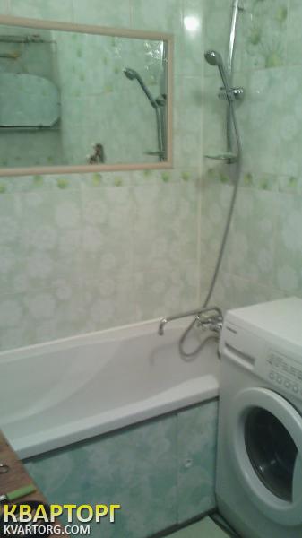 Sell 1-room apartment. Киев,  Телиги — photo 1