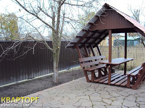 Rent out house. Киевская обл., Мира — photo 1