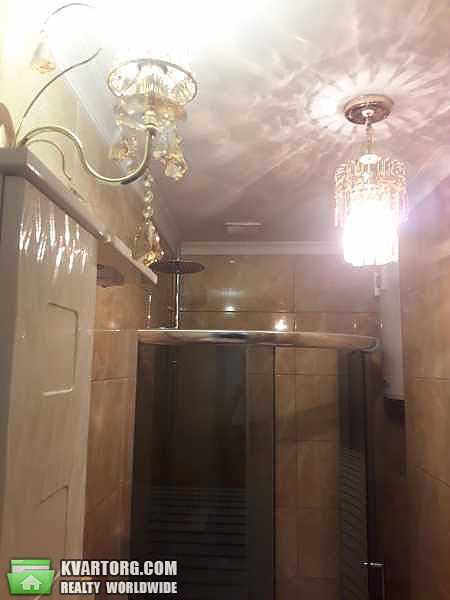 Rent out 1-room apartment. Одесса, 10 Апреля — photo 4