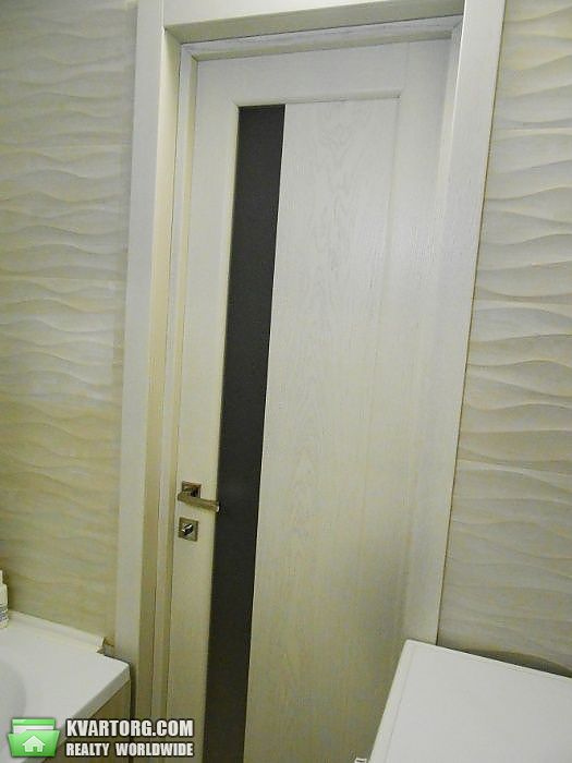 Sell 2-room apartment. Киев,  Ольжича — photo 4