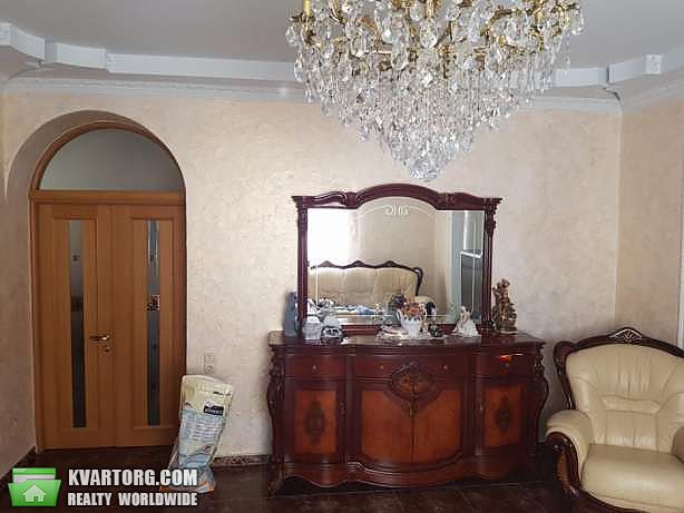 Sell house. Одесса, Костанди — photo 6