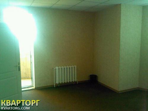 Rent out office. Киев,  Краснозвездный пр — photo 4