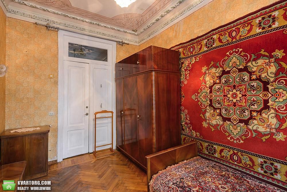 Sell 2-room apartment. Киев,  Гончара — photo 4